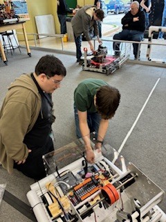 Information Technology