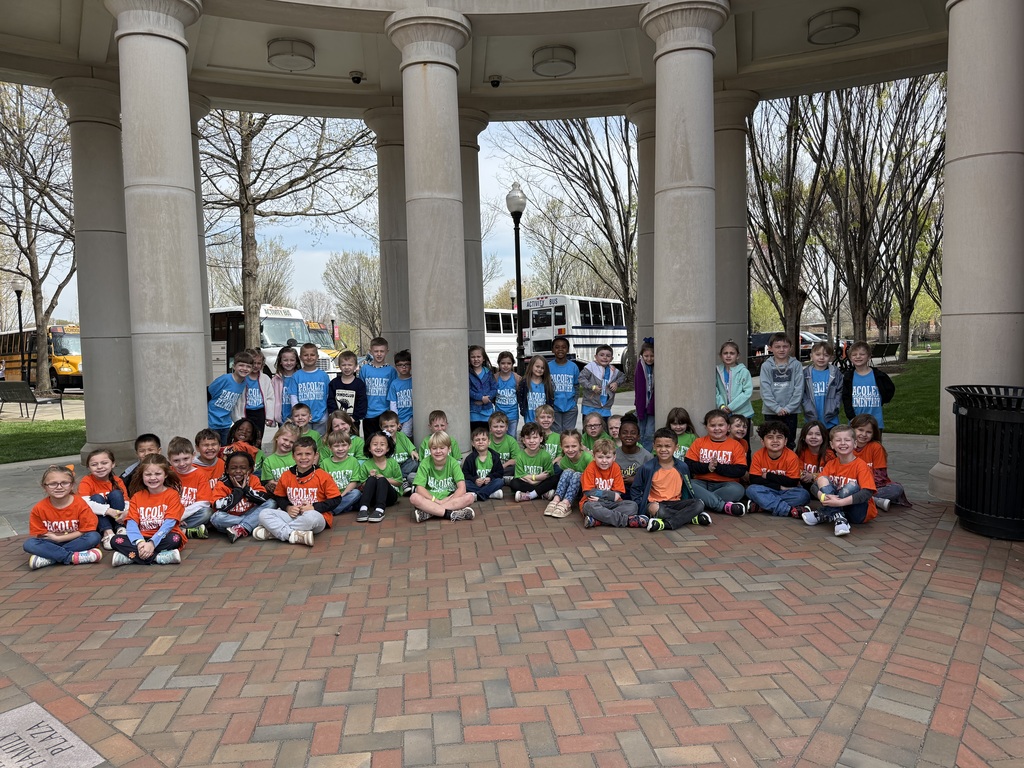 Peter and the wolf play