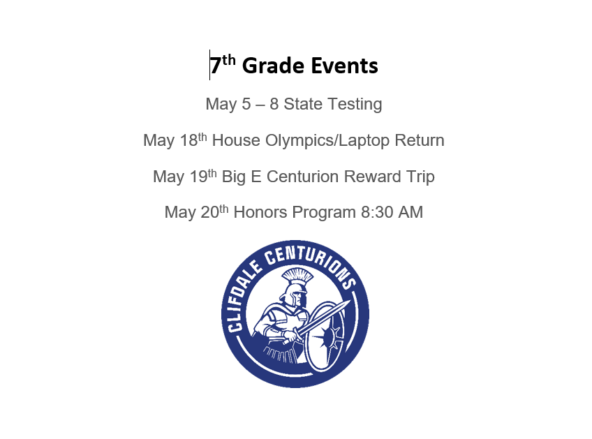 events