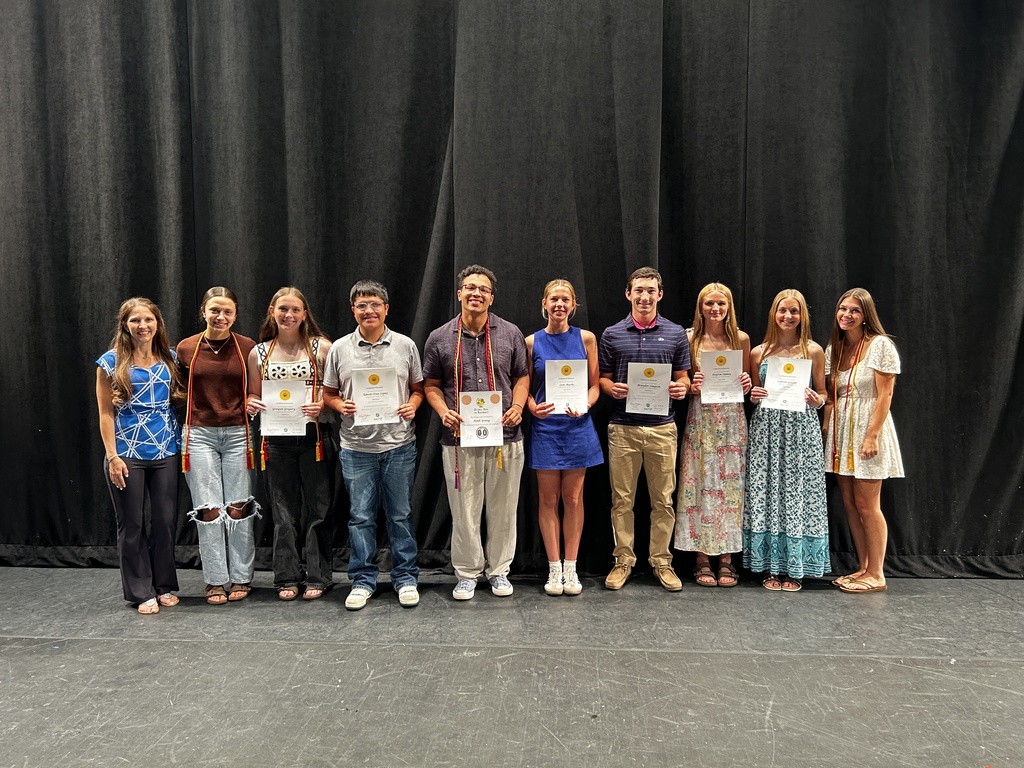 inductees