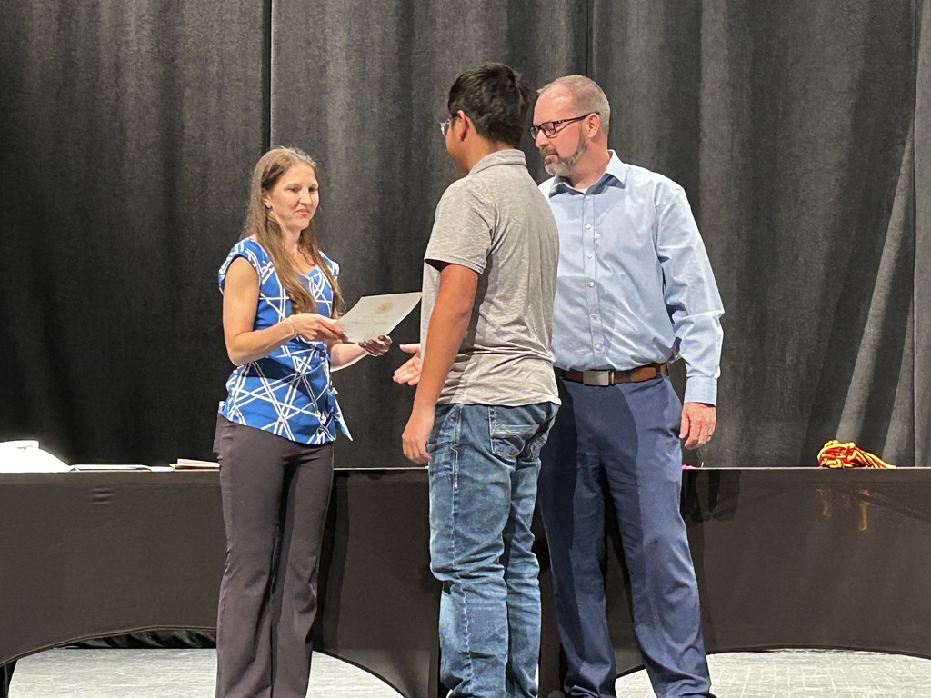inductees