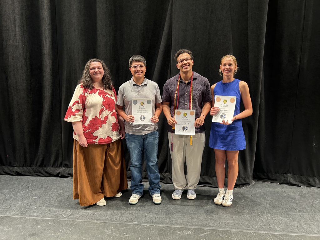 inductees