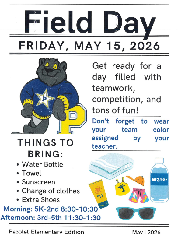 field day