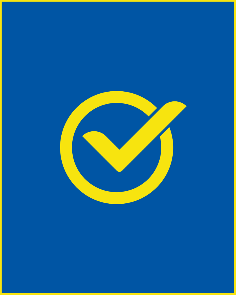 Residency Verification