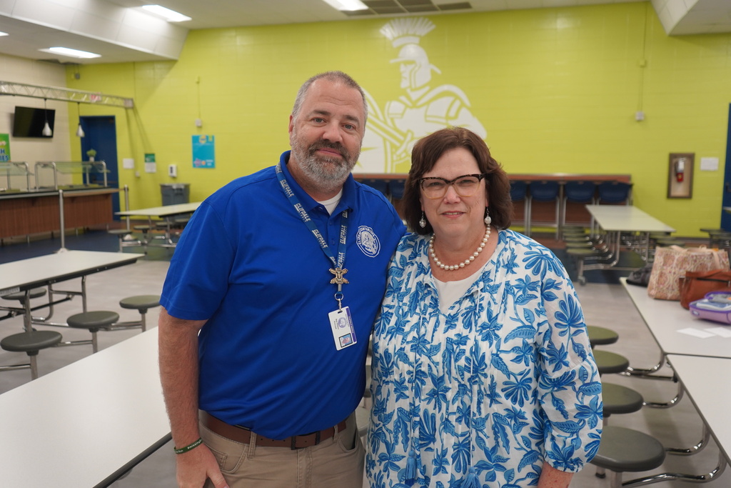 D3 Celebrates 2026 Retirees