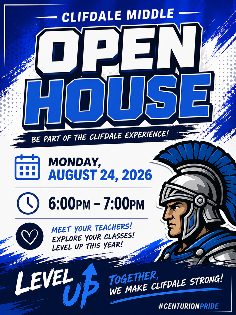 open house