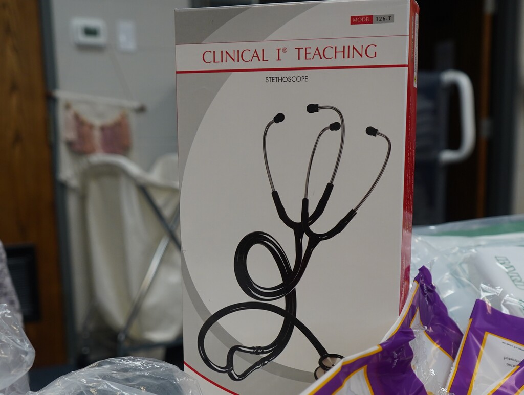Health Science