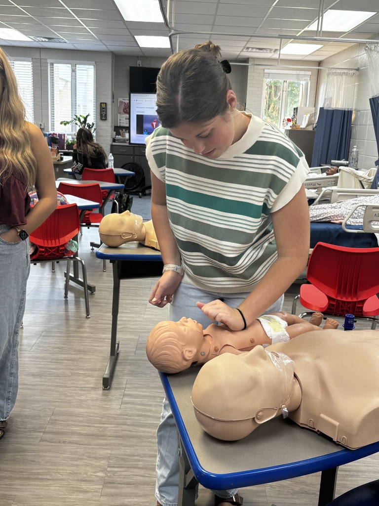 CPR