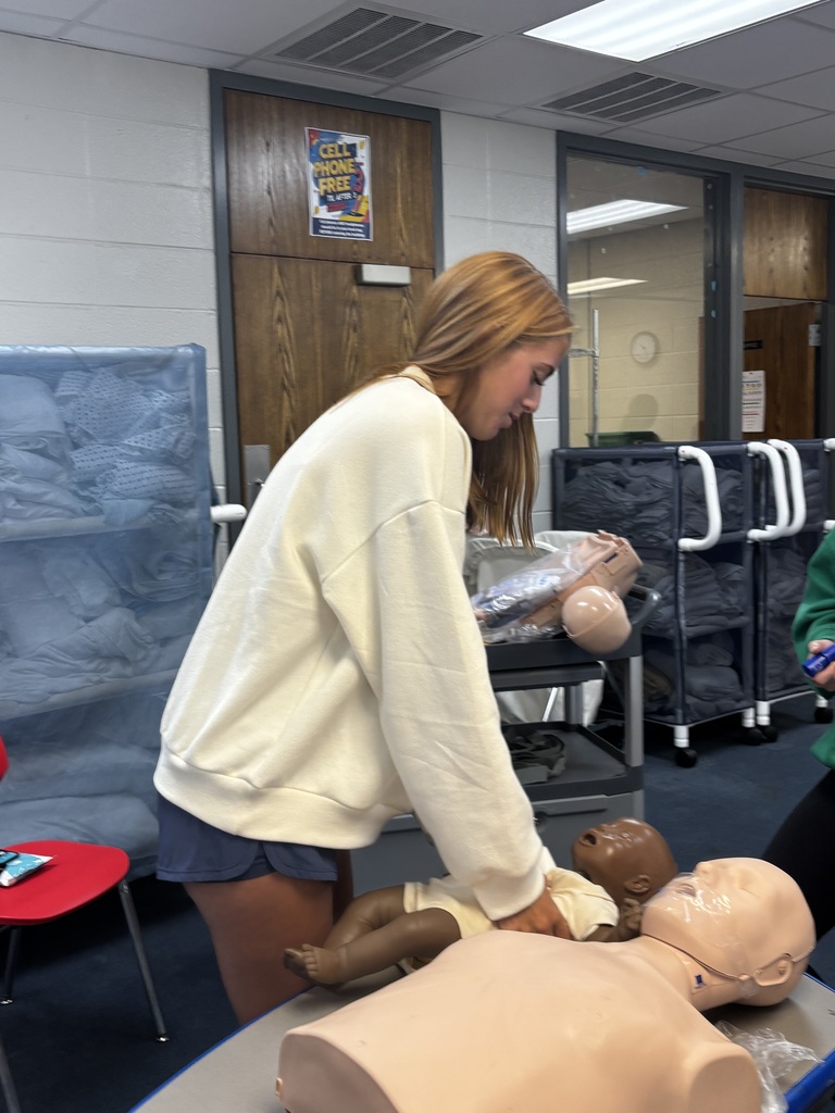 CPR