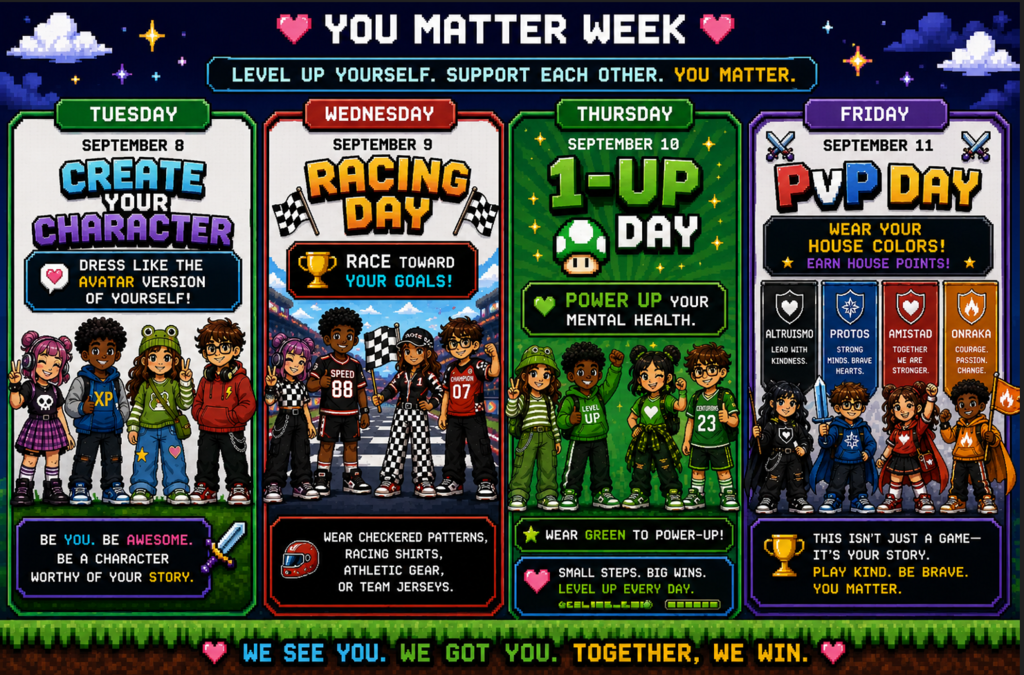 week 