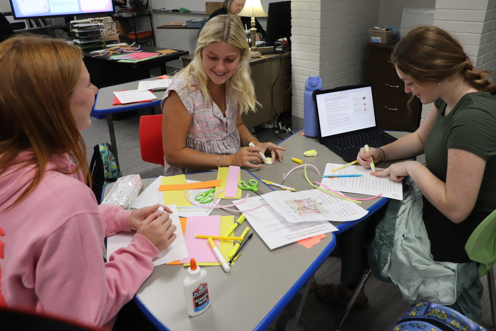 Health Science