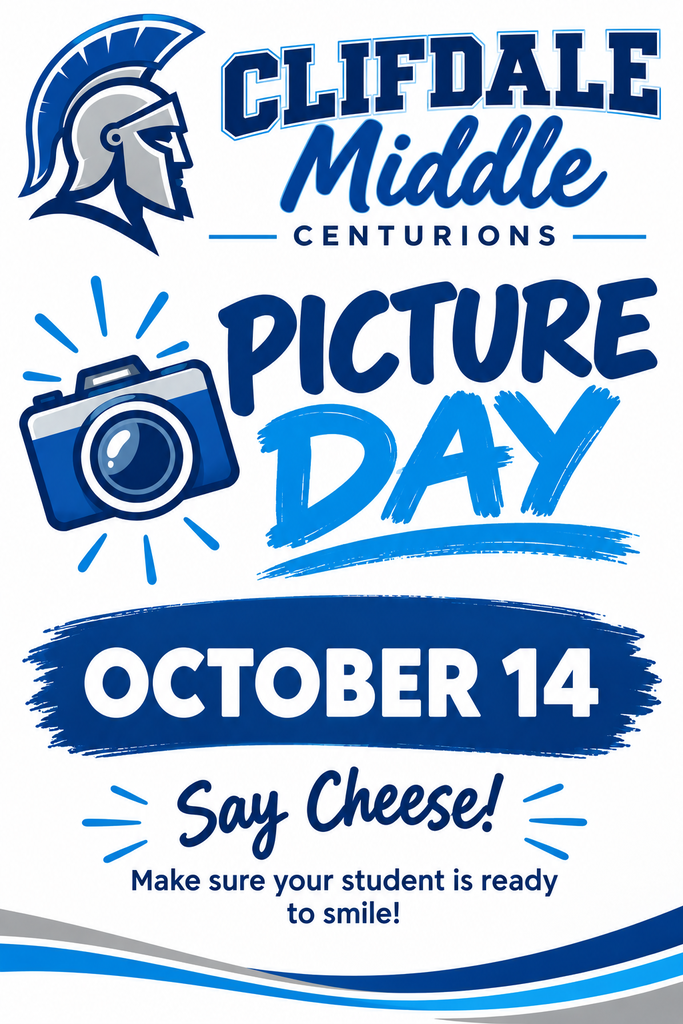 picture day 