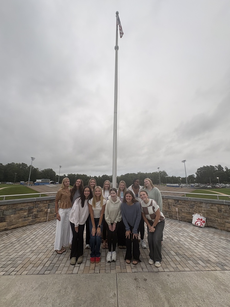 See You at the Pole