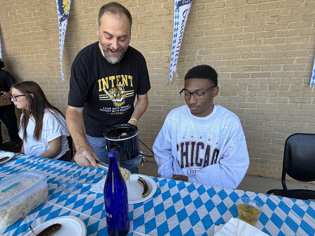 Oktoberfest