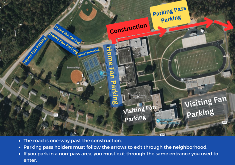 Construction Map