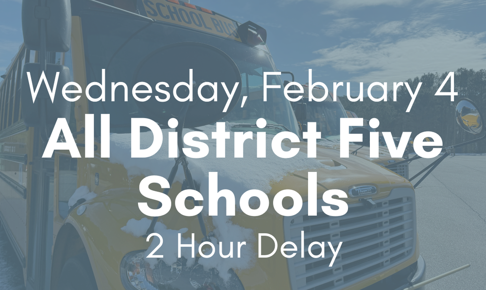 weather delay graphic