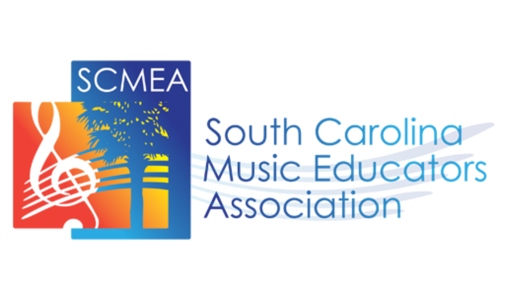 scmea logo