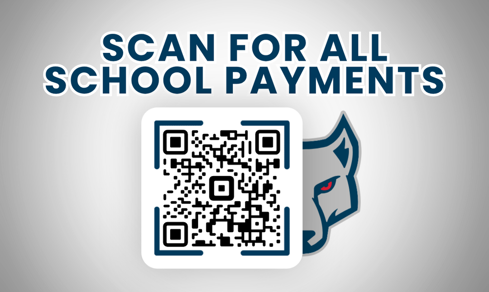 School Payments