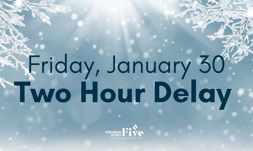 weather delay graphic