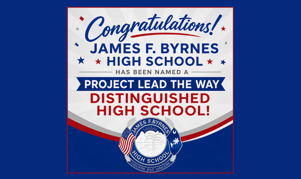 PLTW Award