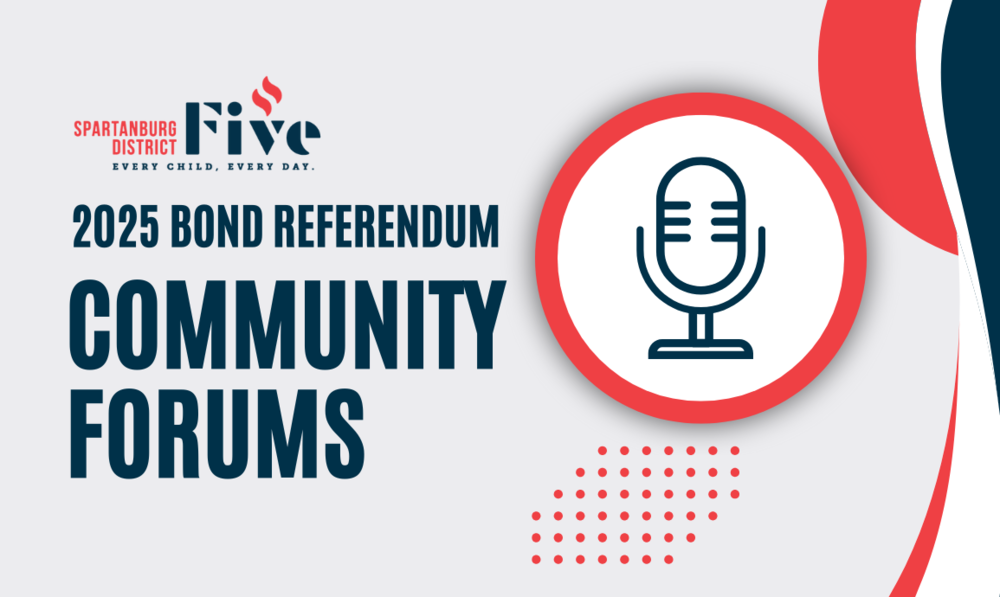 bond referendum forum graphic