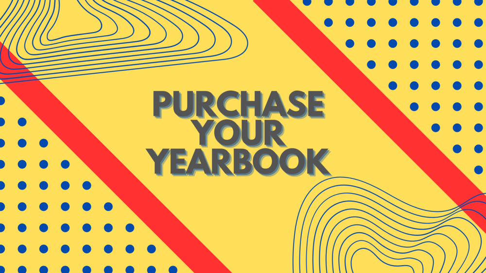 yearbook