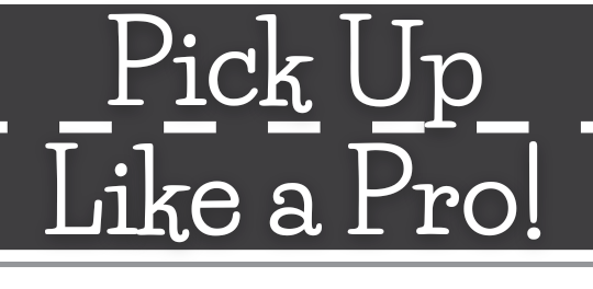 afternoon carline changes