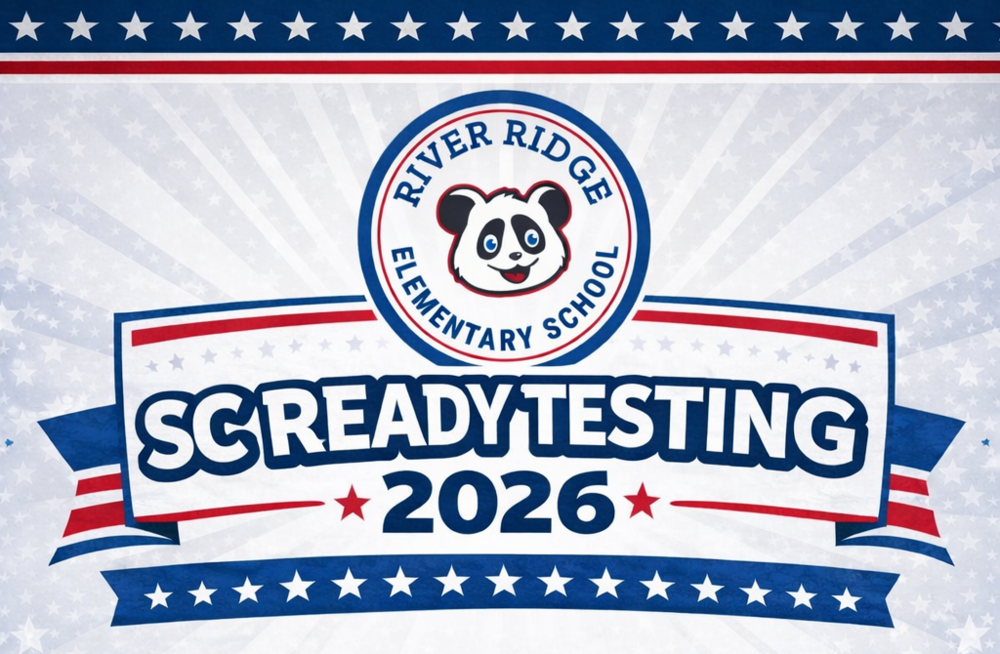 testing dates header