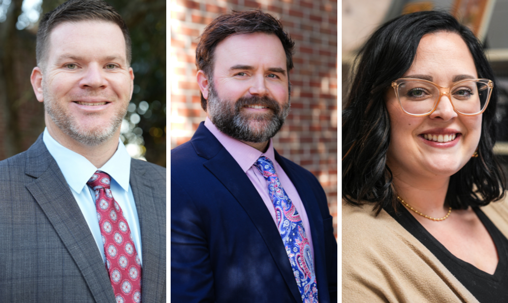 administrative hire graphic