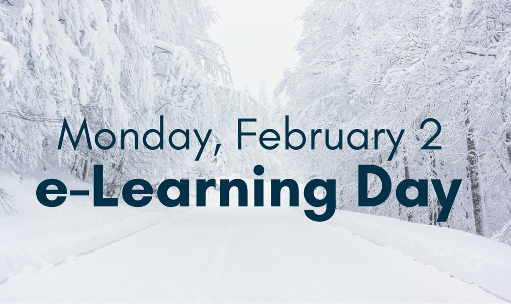 weather closing graphic