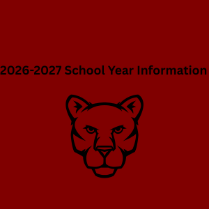 Information Banner