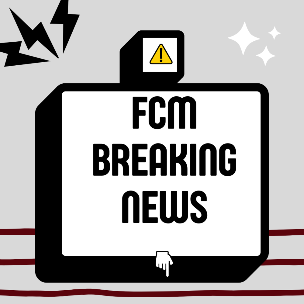 FCM News