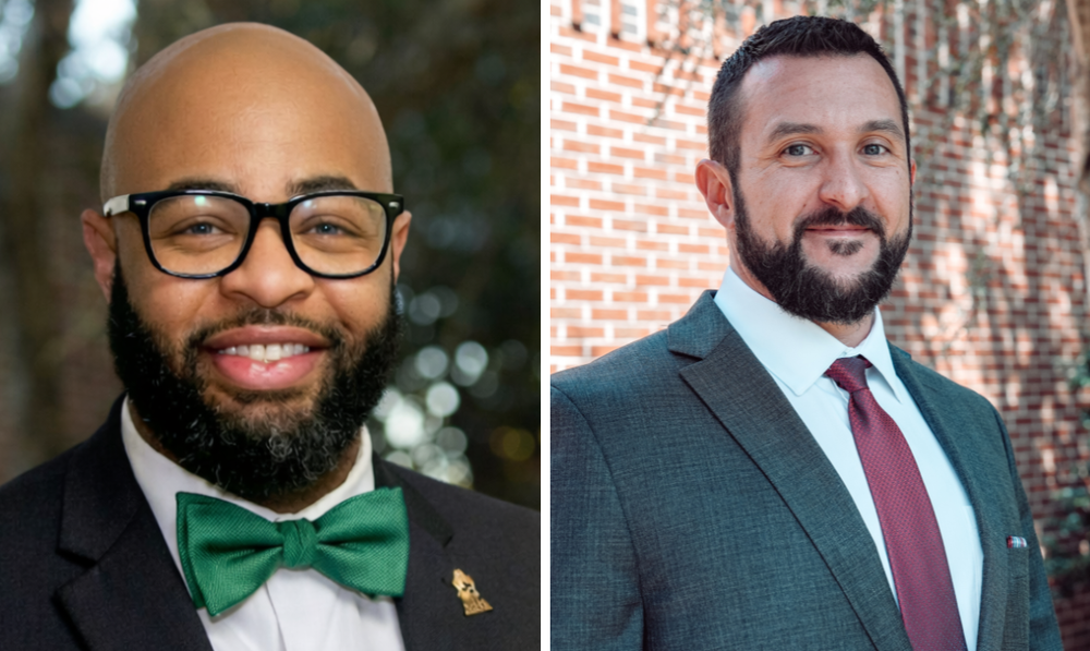 Assistant Principal graphic