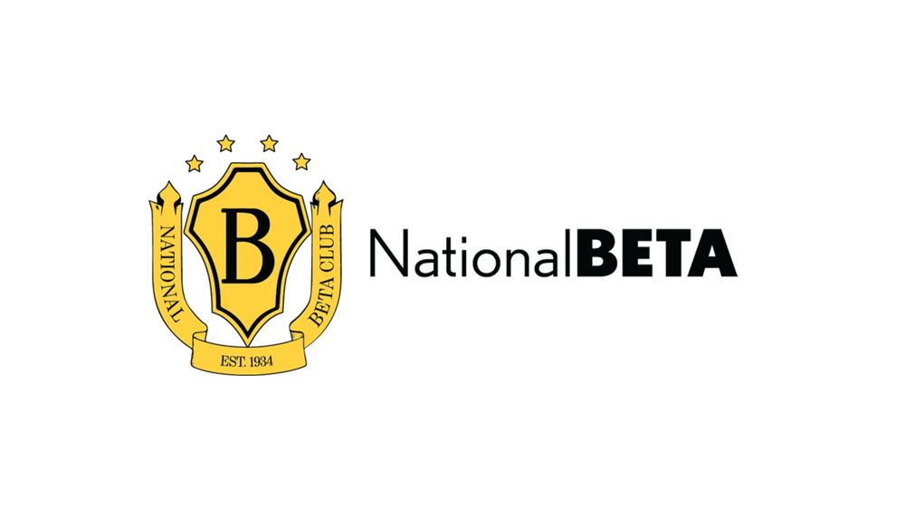 BETA CLUB