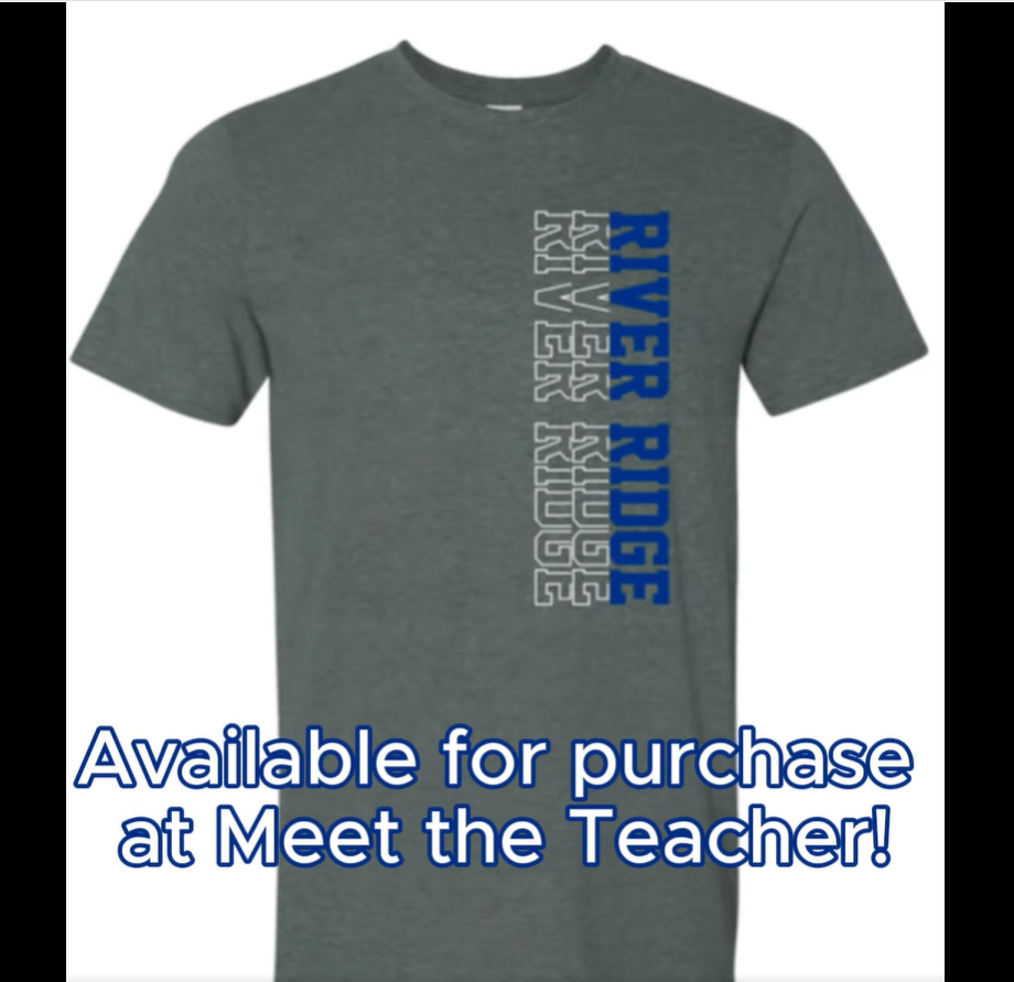 student school shirt for sale