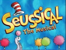 Seussical