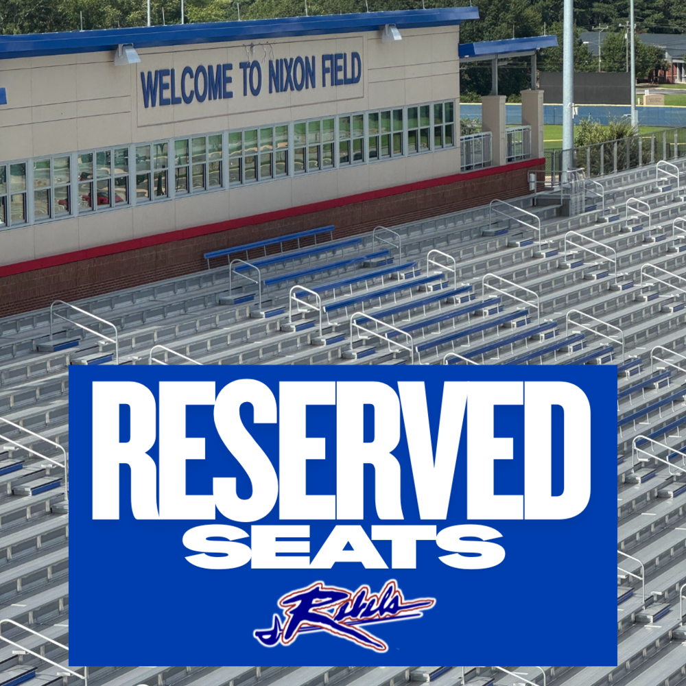 reserved