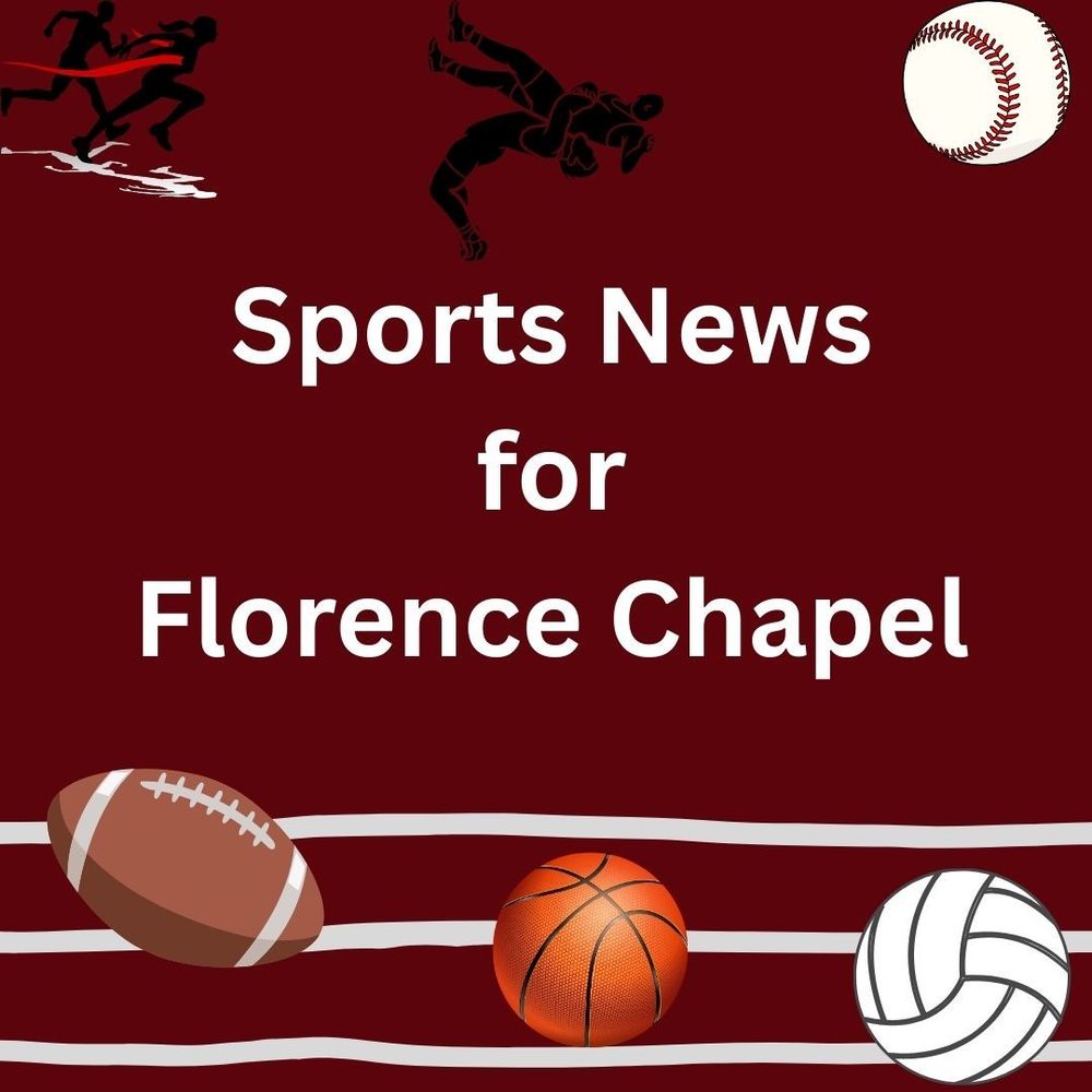 sports news