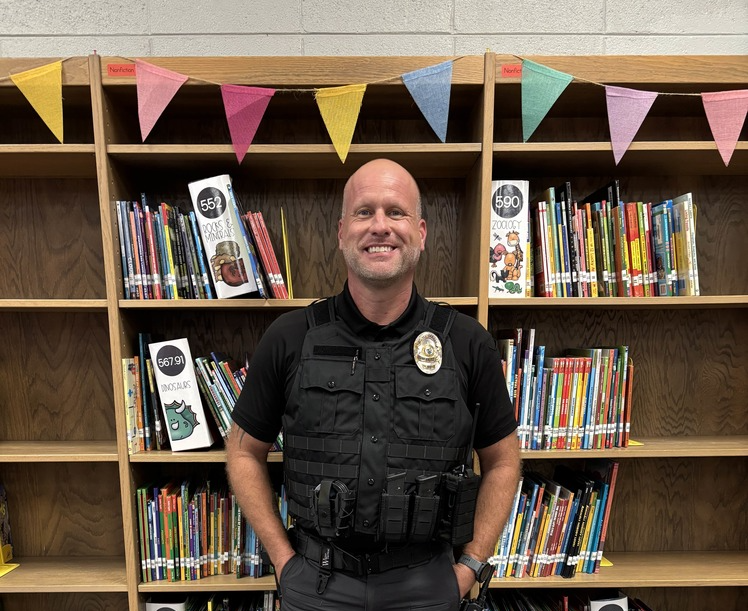 SRO Jason Kelly