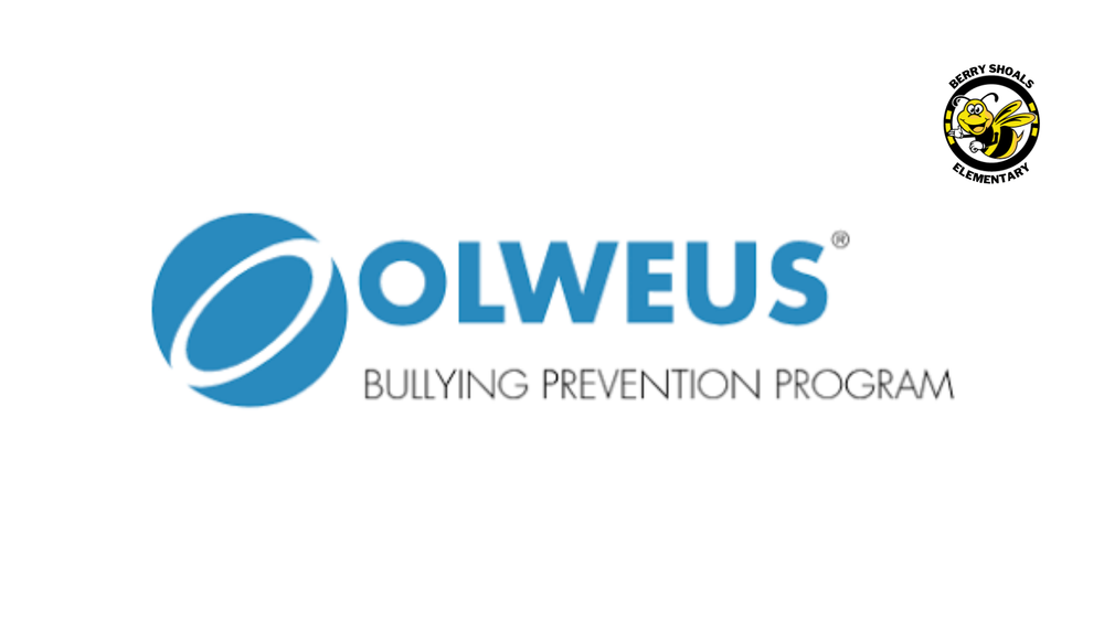 OLWEUS