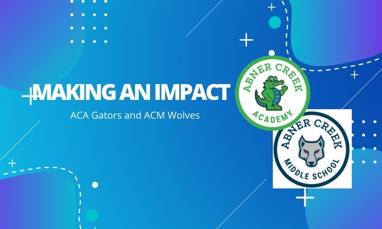 acmACM