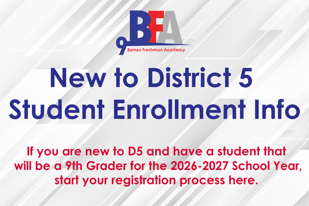 enrollment