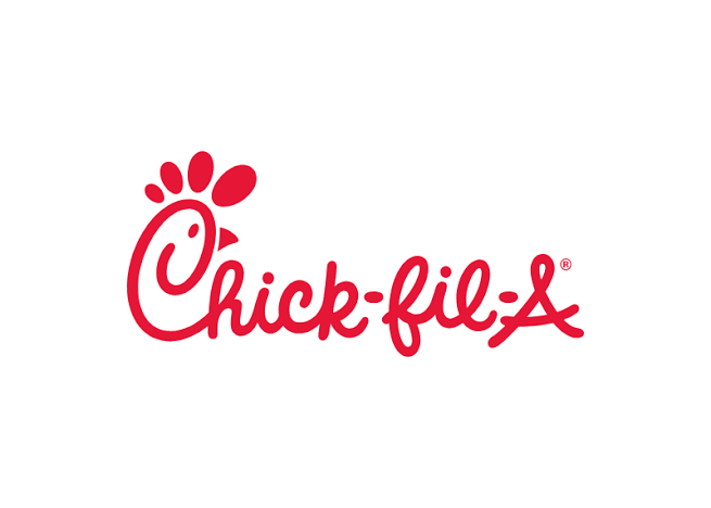 Chick-fil-A logo