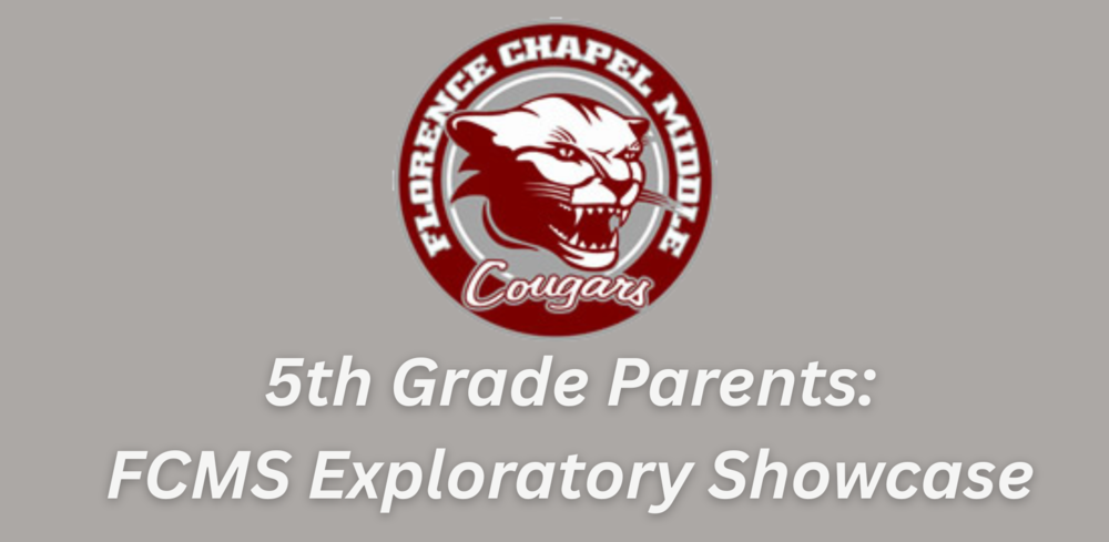 Exploratory Showcase 1