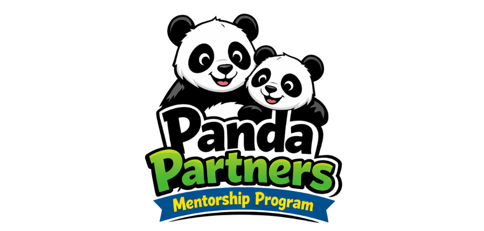 panda mentorship logo