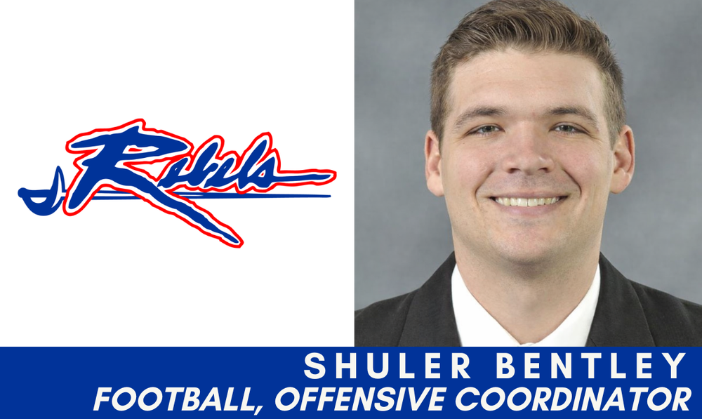 shuler bentley graphic