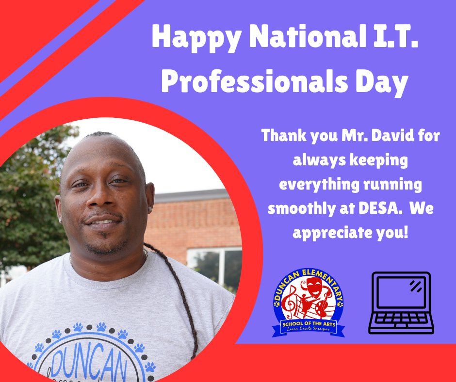 Mr. David