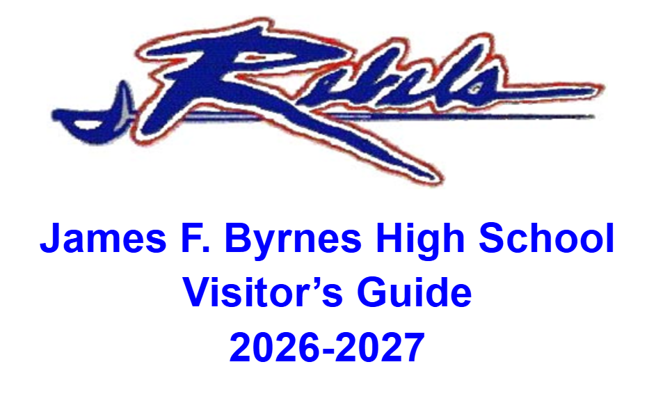 Visitor Guide