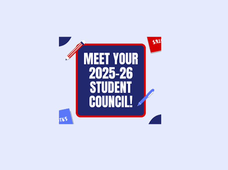 student council