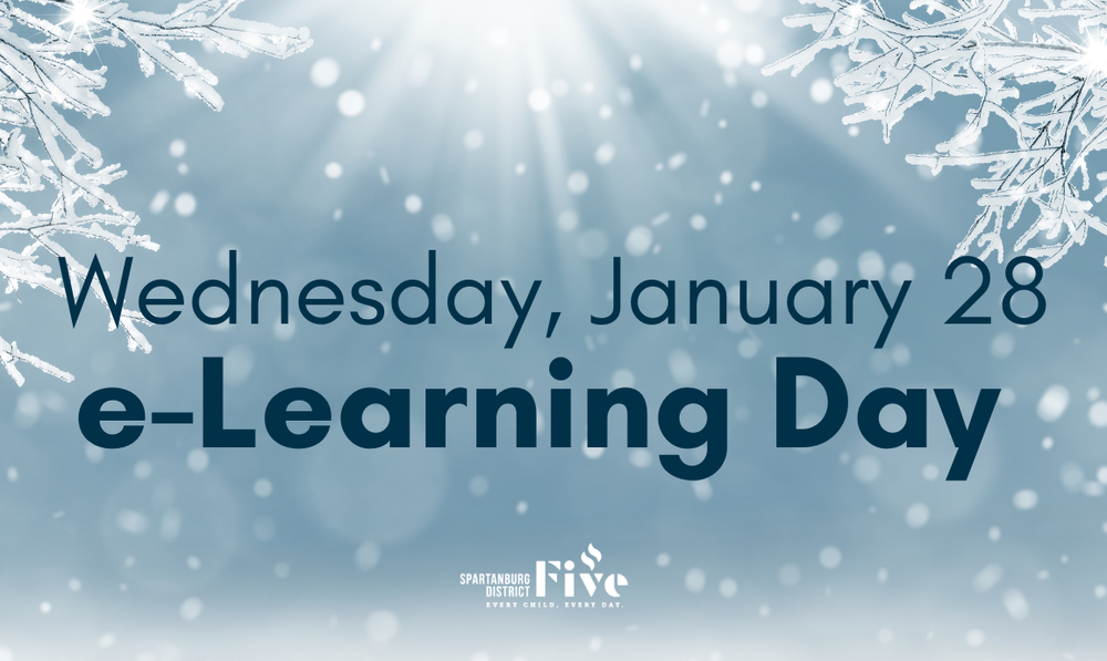 weather closing graphic